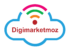 Digimarketmoz